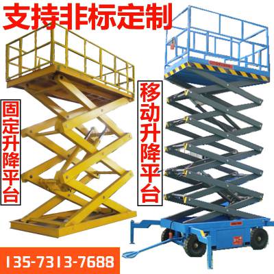 價(jià)格 廠家 中國(guó)供應(yīng)商