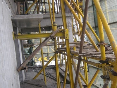 主題帖排行建筑施工熱點(diǎn)推薦