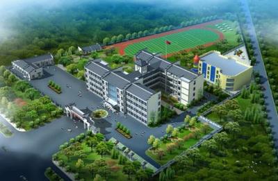 杭州育友軟件公司 深耕計算機軟件領域，驅(qū)動行業(yè)創(chuàng)新發(fā)展