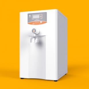 四川水思源純水機(jī) 技術(shù)解析與專(zhuān)業(yè)咨詢(xún)服務(wù)指南