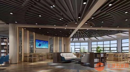 鋁方通規(guī)格選擇指南 專(zhuān)業(yè)廠(chǎng)家如何助力項(xiàng)目成功