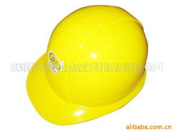 東陽市現(xiàn)代金成日用品 高品質(zhì)防護帽產(chǎn)品列表與勞動保護用品解析